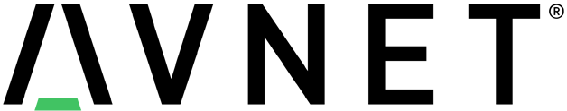 AVNET