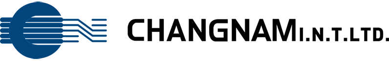 Changenam