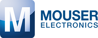 Mouser