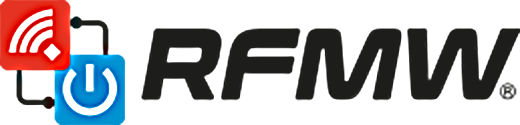 RFMW