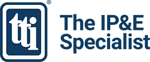 TTI IP&E